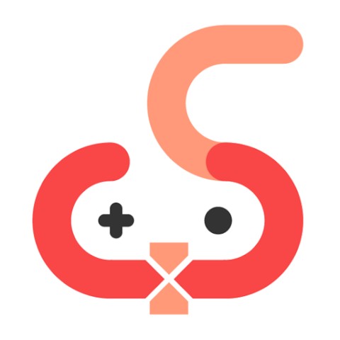 UgPhone MOD APK (Unlocked, Unlimited Time) V1.3.4.2 Free Download